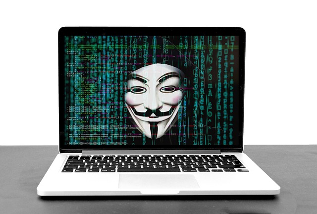 Dijital Ayak İzlerinizi Koruyun: Online Veri Güvenliği ve Gizlilik İçin Kapsamlı Rehber Görseli