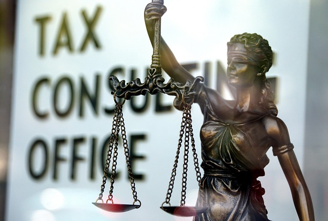 E-Ticarette Tüketici Hakları: Mesafeli Satışta Cayma ve İade Hakkınızı Nasıl Kullanırsınız? Görseli
