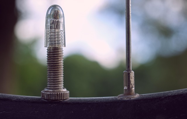 Enflasyonun Gölgesinde Paranızı Korumanın ve Büyütmenin Akıllı Yolları: Bütçeleme ve Birikim İpuçları Görseli