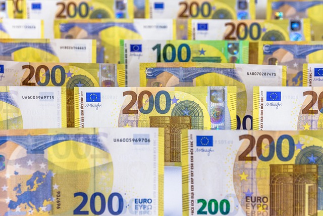 Yüksek Enflasyon Ortamında Birikimlerinizi Nasıl Korursunuz? Akıllı Yatırım Stratejileri Görseli
