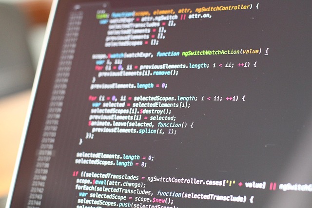 Kod Bilmeden Uygulama Geliştirme: No-Code/Low-Code Platformların Yükselişi ve Geleceği Görseli